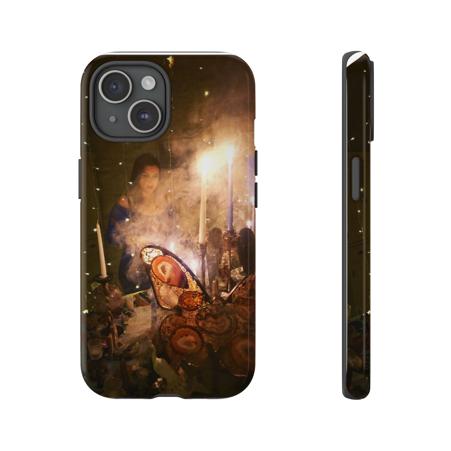 Iphone 15 Case