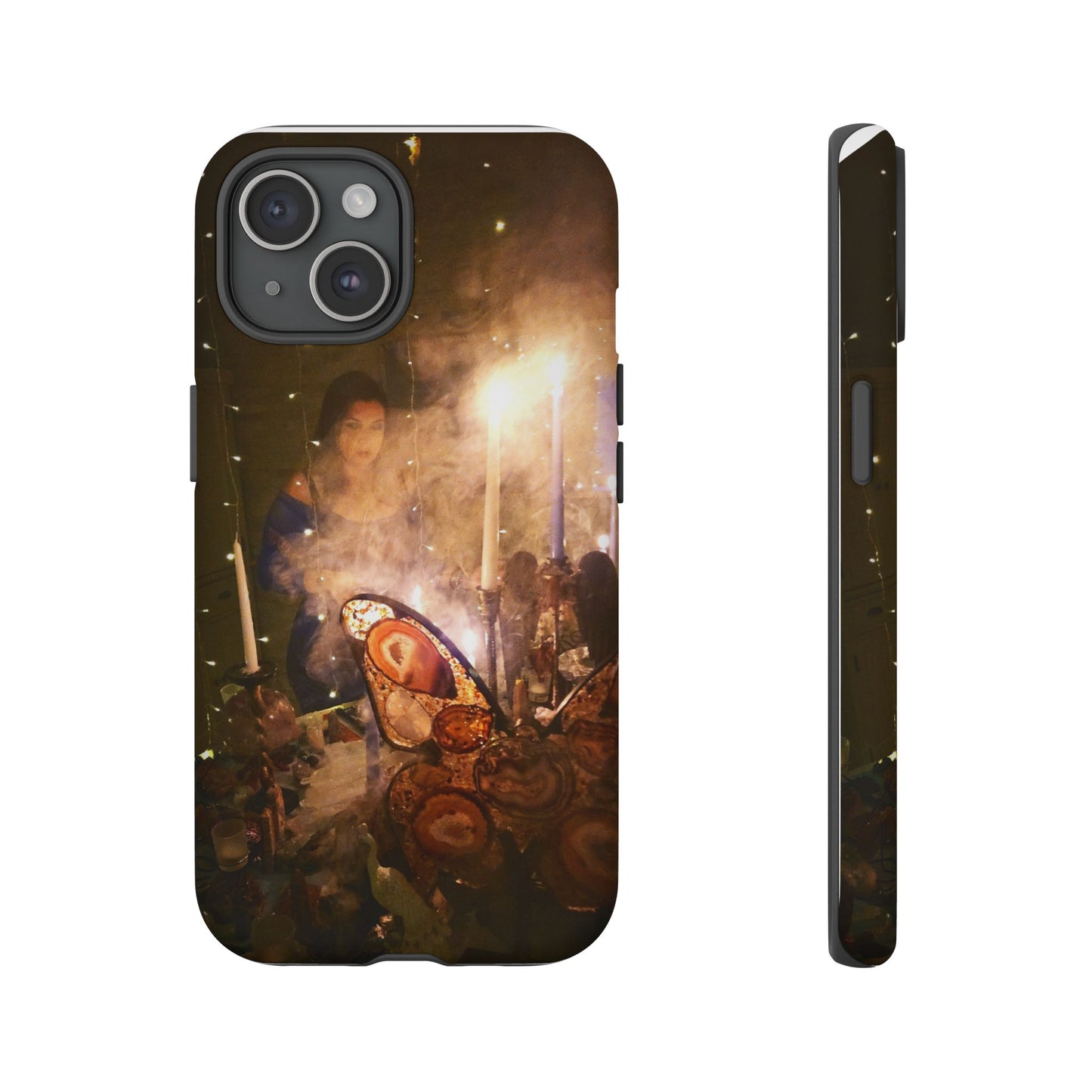 Iphone 15 Case