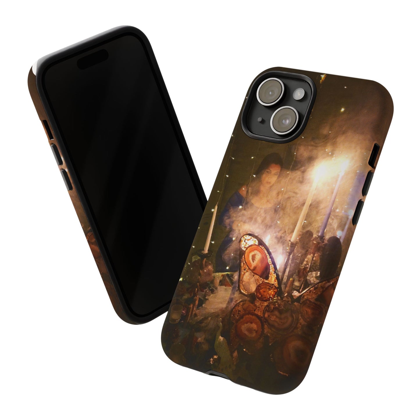 Iphone 15 Case