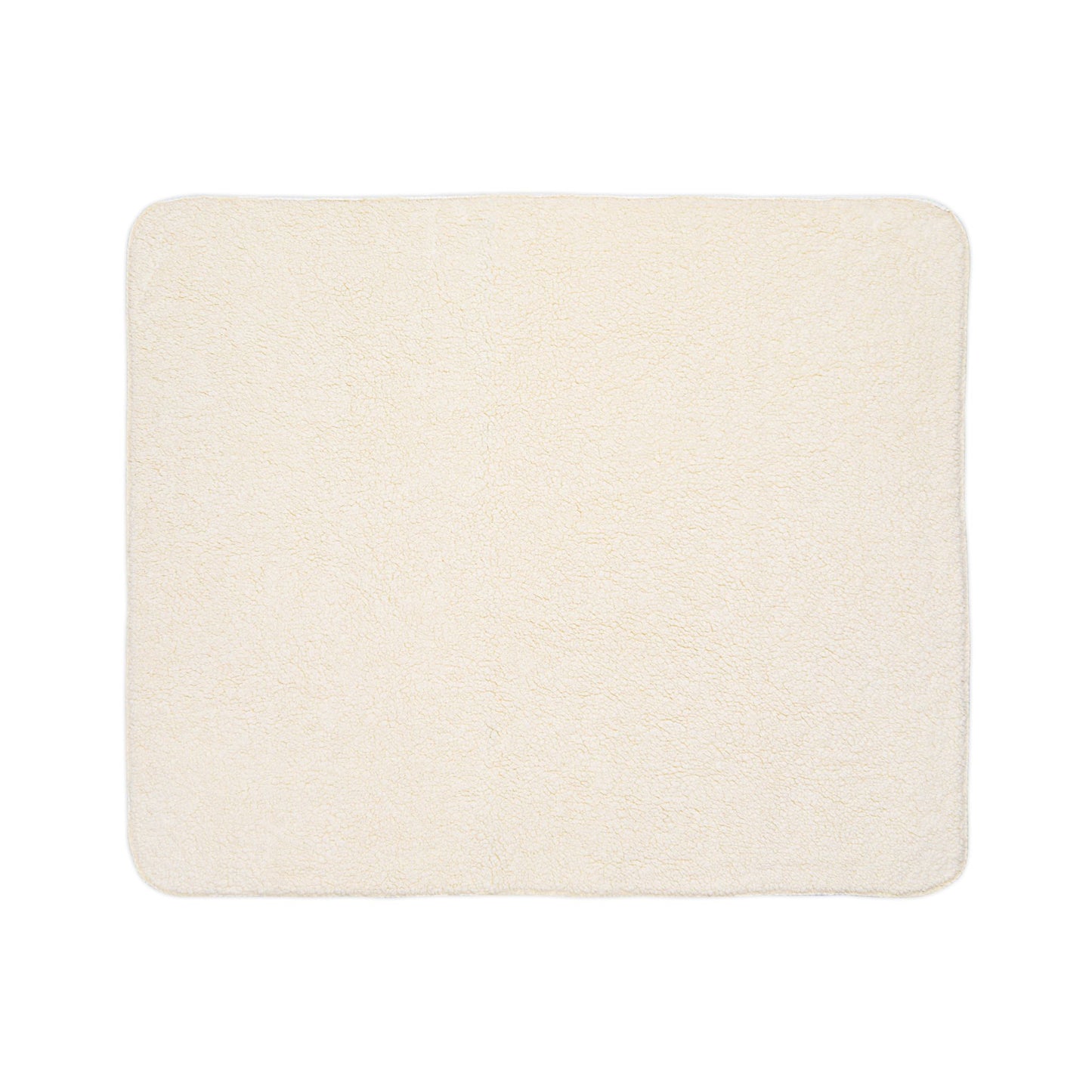 Moonstone Witchery Blanket
