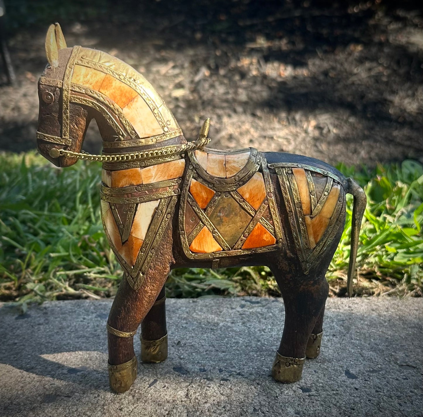 🎠Le Horse🎠