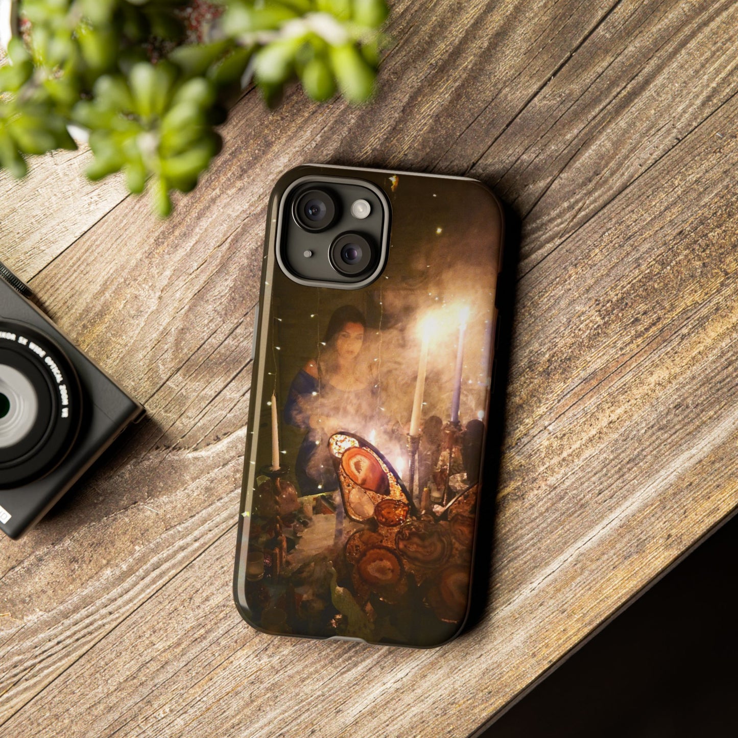 Iphone 15 Case