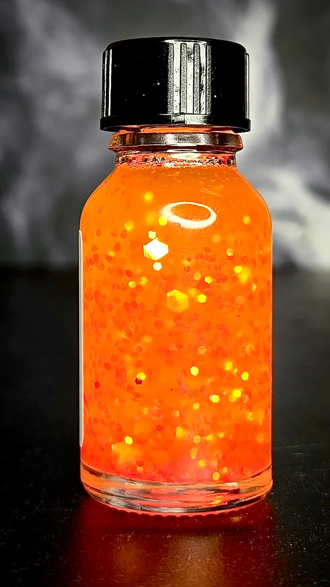 🛸Astral