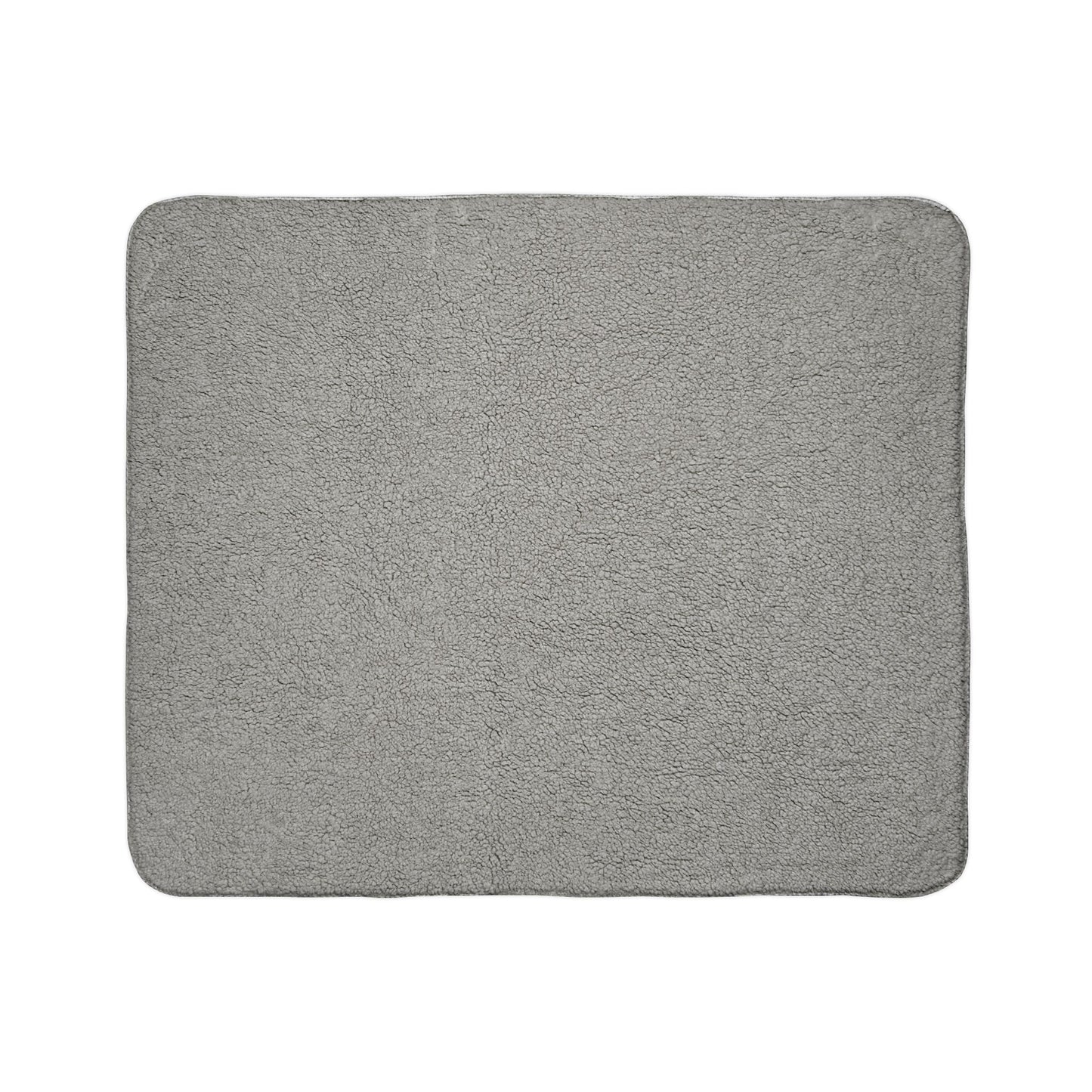 Moonstone Witchery Blanket
