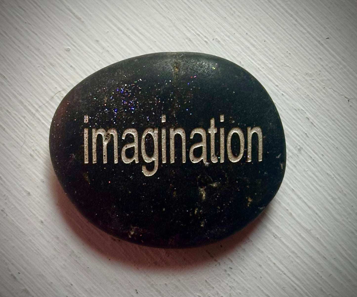 Inspirational Palmstones