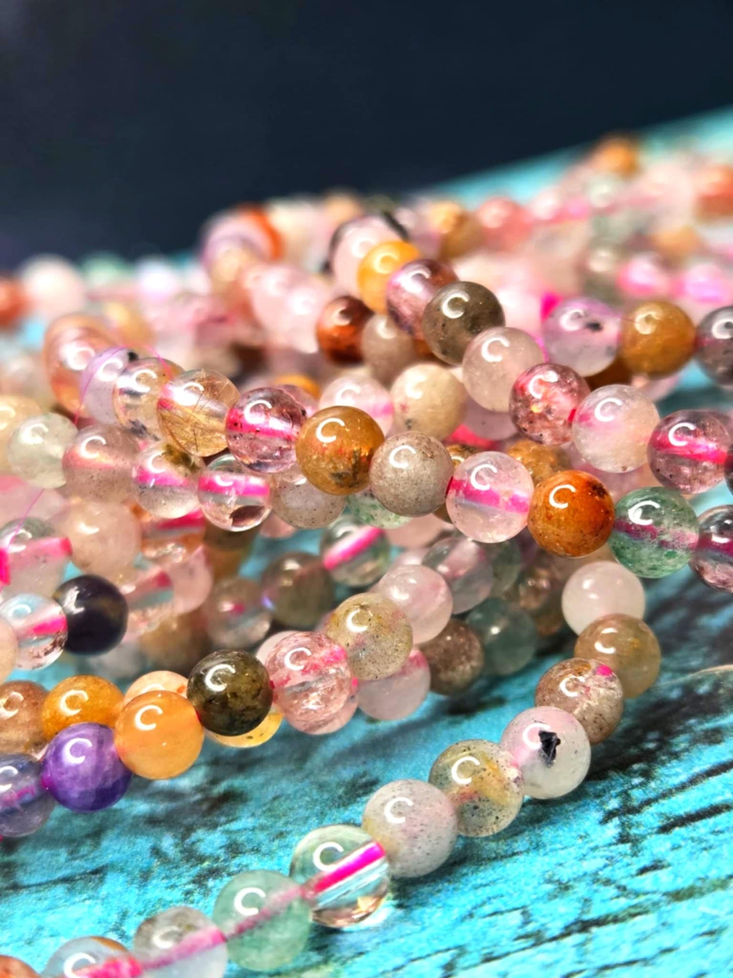 So Cute Child Bracelets - Money Huney