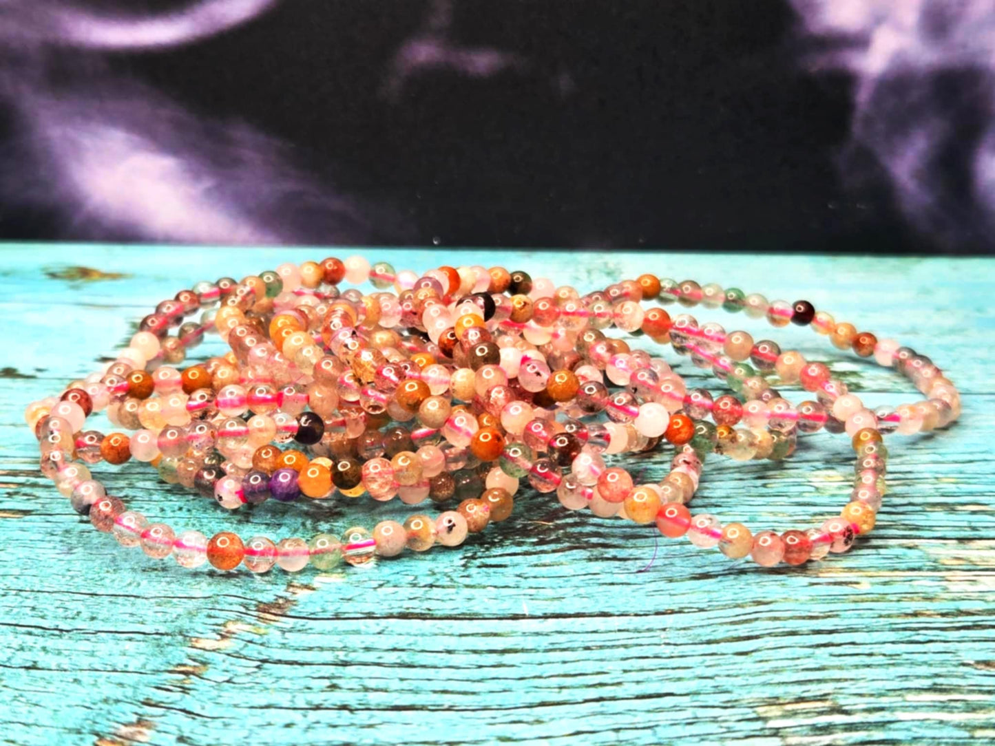 So Cute Child Bracelets - Money Huney