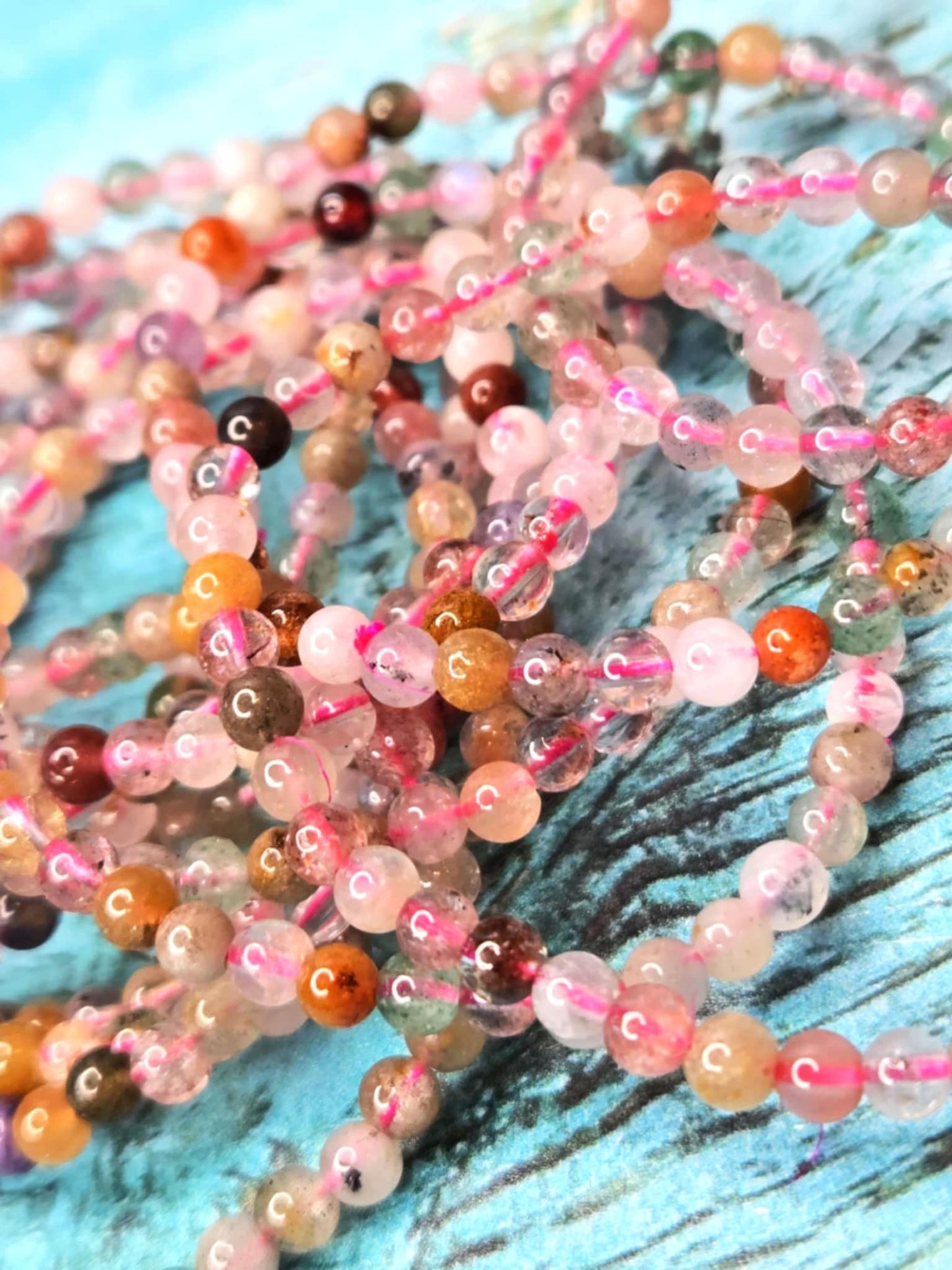So Cute Child Bracelets - Money Huney