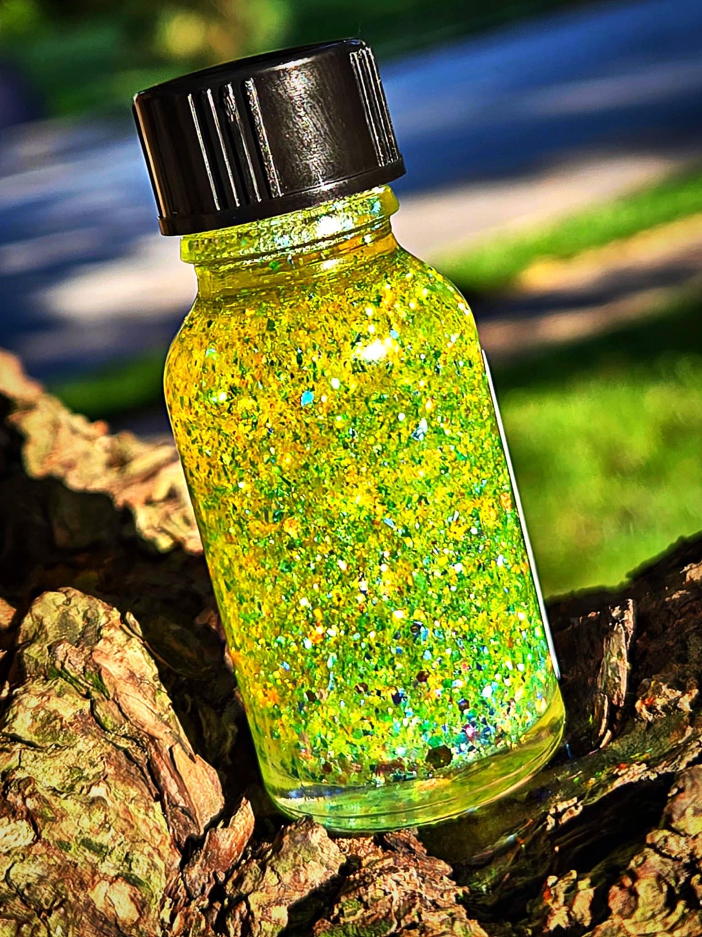 ✨️Spelled Oils✨️