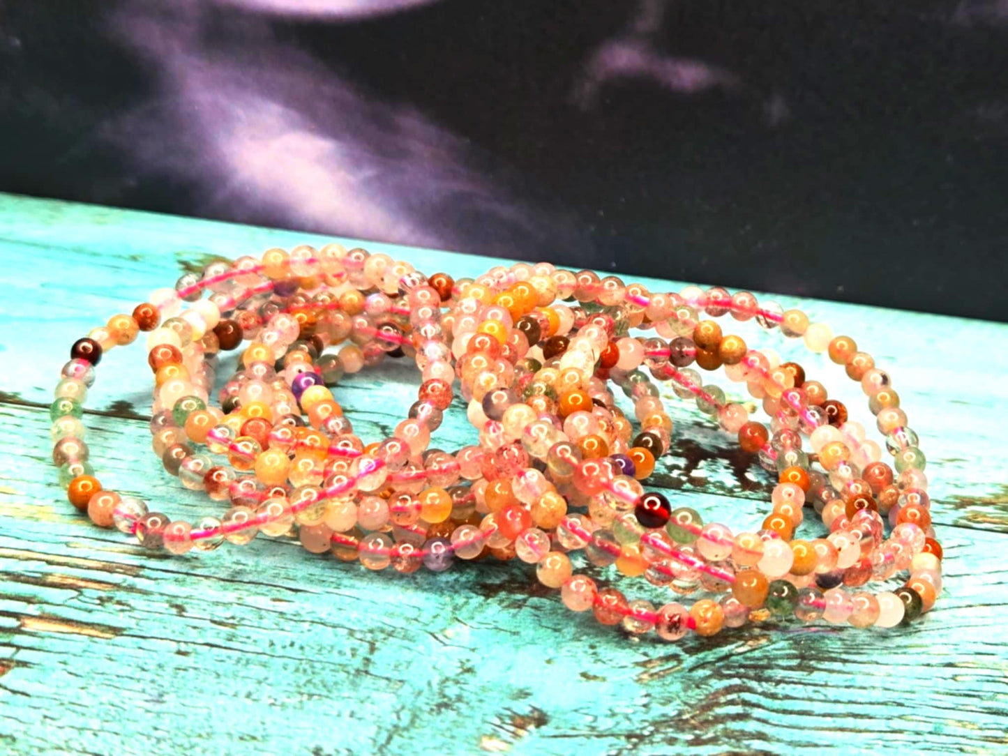 So Cute Child Bracelets - Money Huney