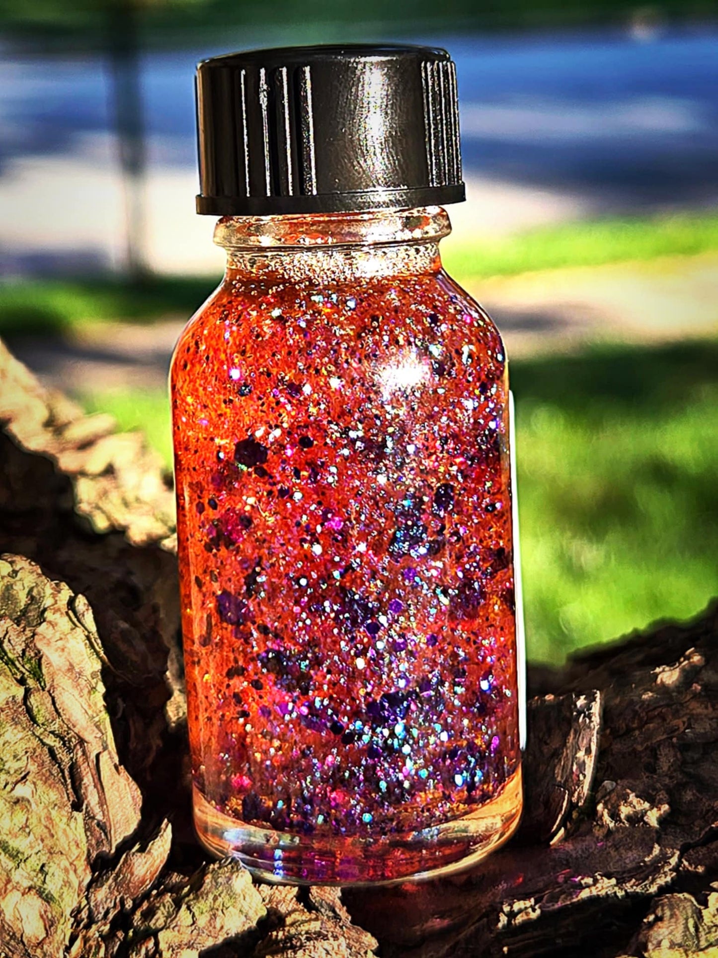 ✨️Spelled Oils✨️