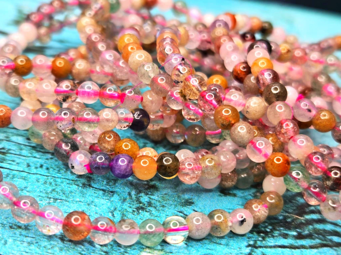 So Cute Child Bracelets - Money Huney
