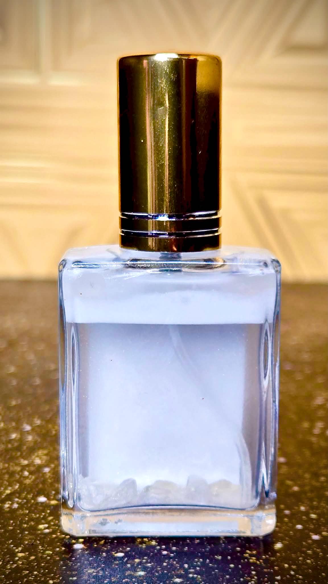 ✨️Cleanse & Clear Body Spray