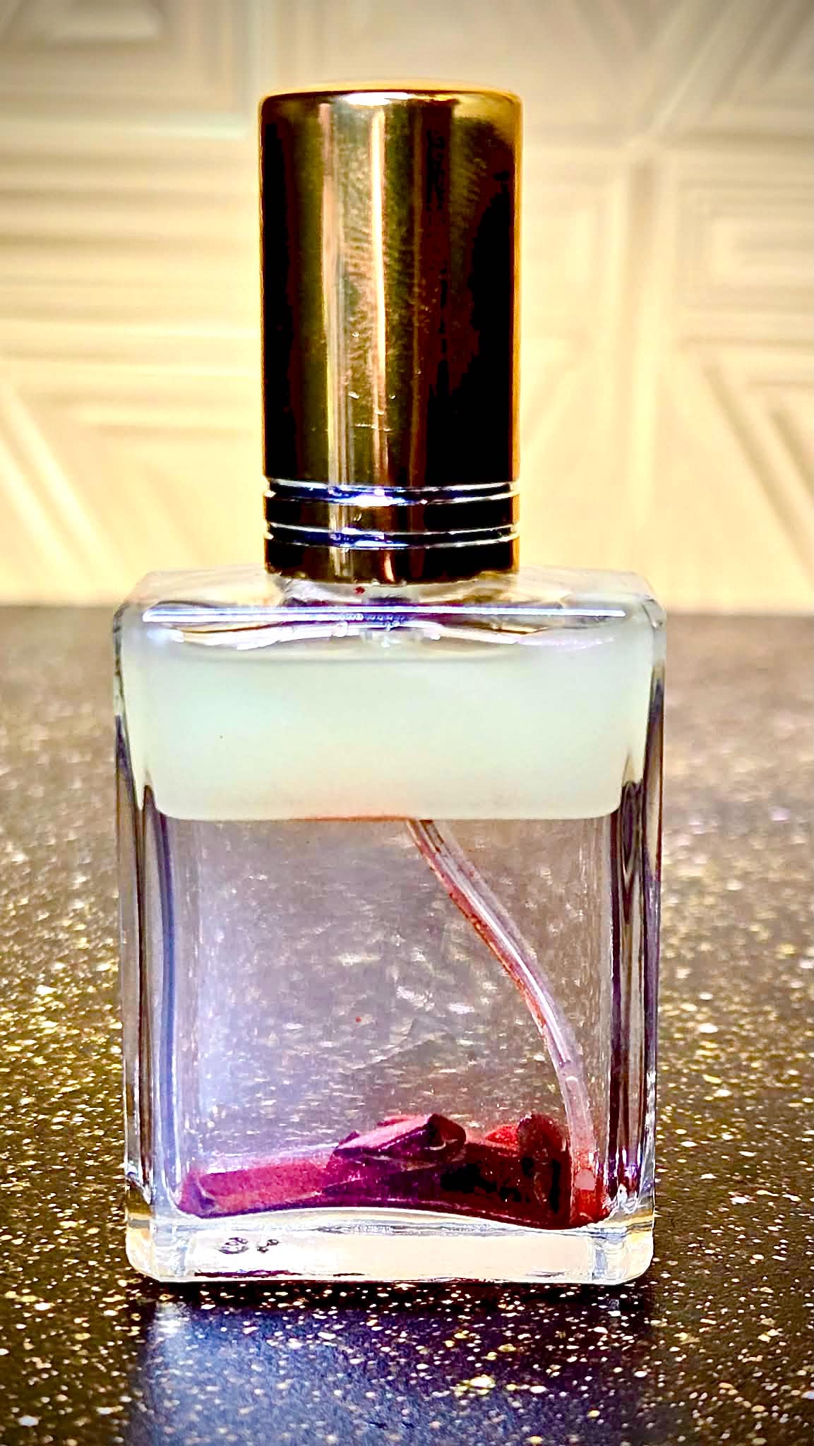 ✨️Recovery from Addiction Body Spray