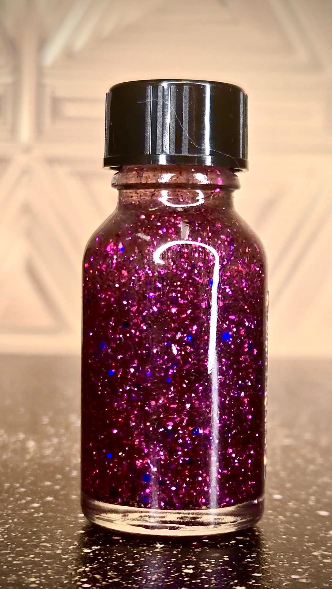 đź”®Oracle Enchanted Oil