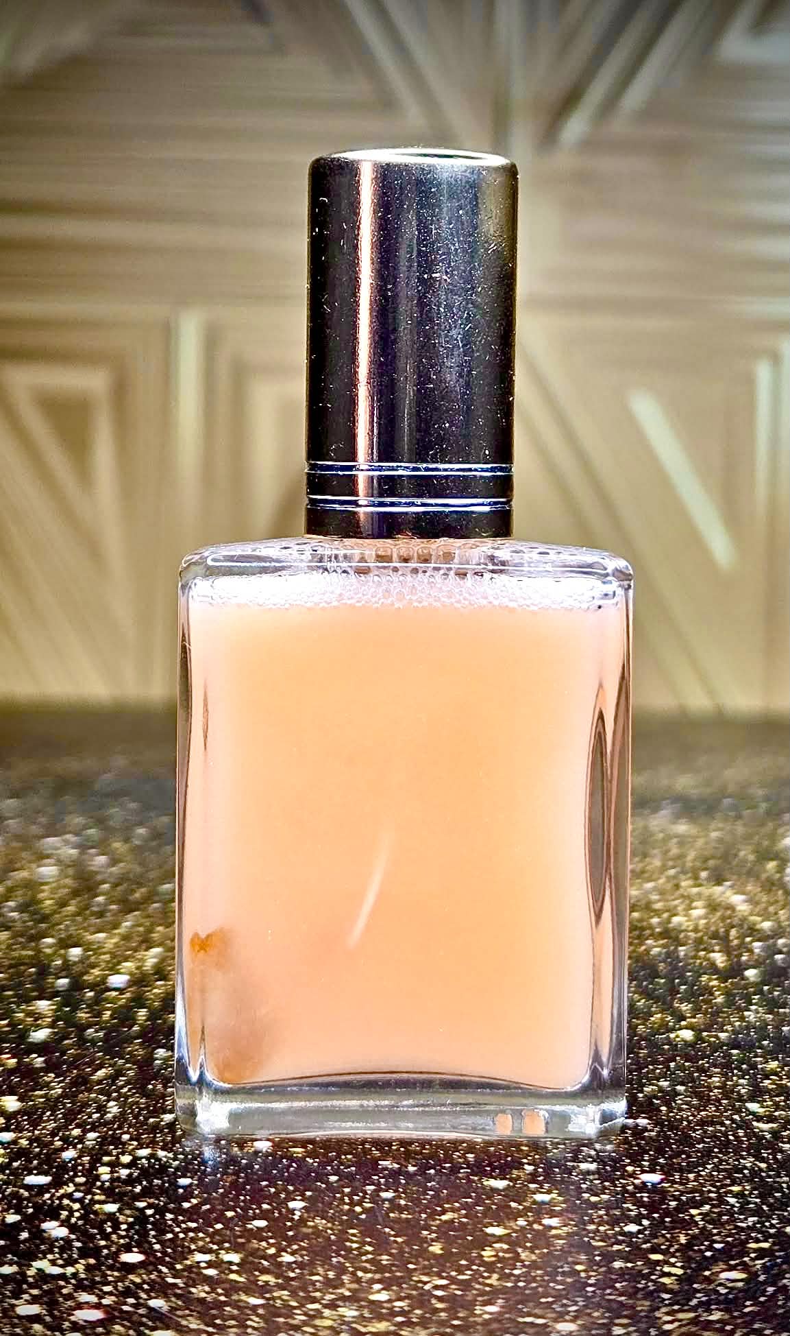 🛸Astral Body Spray