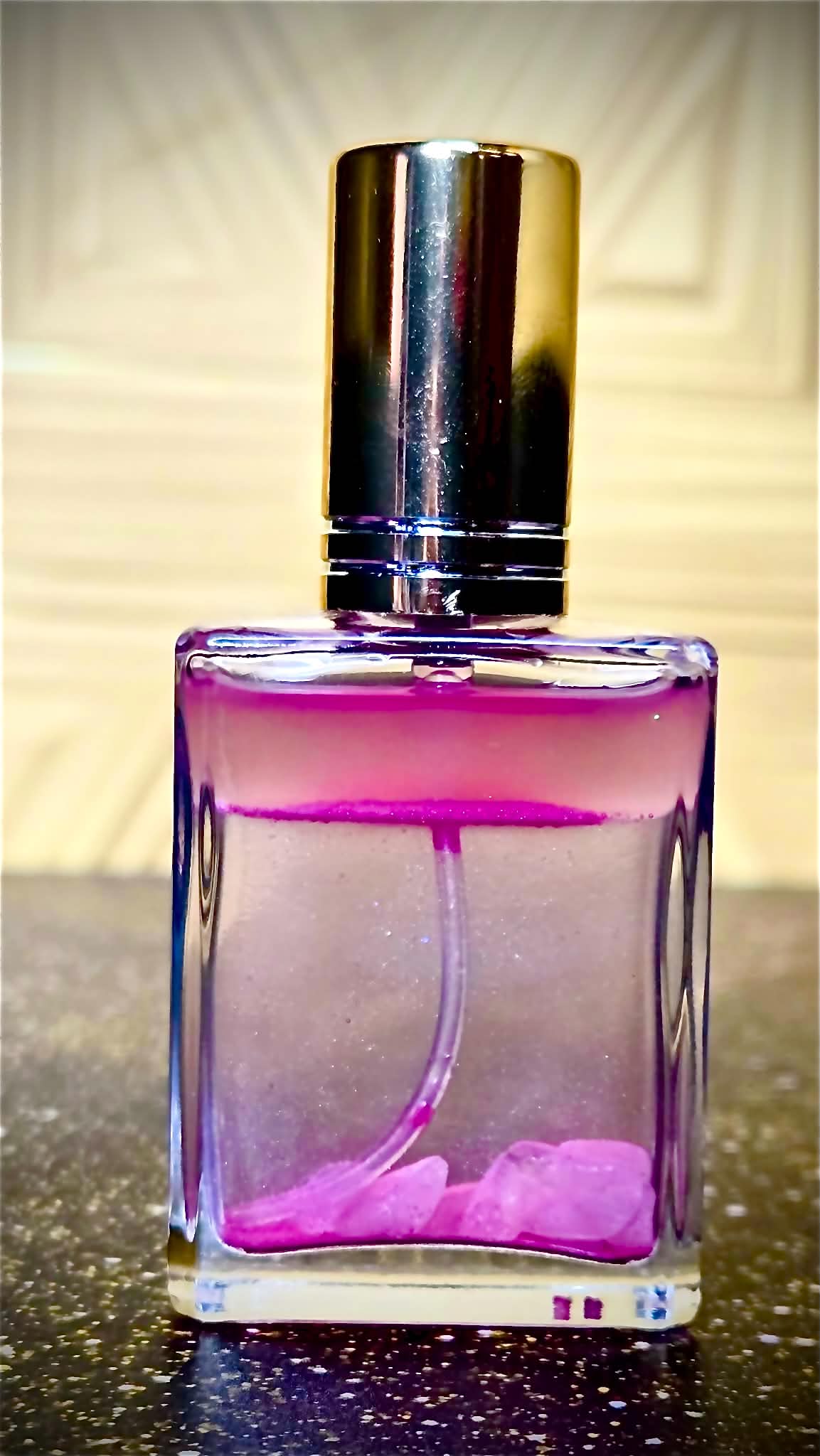 ✨️Love Body Spray