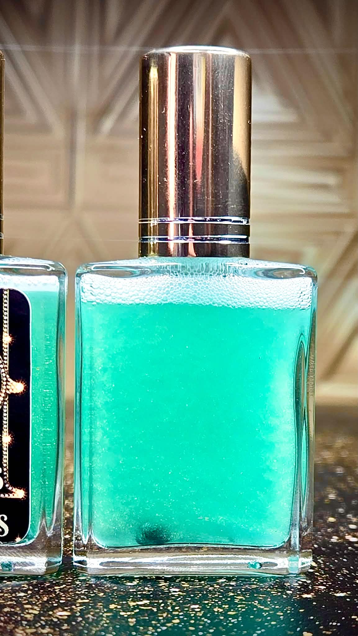 🤑Success in Business Body Spray