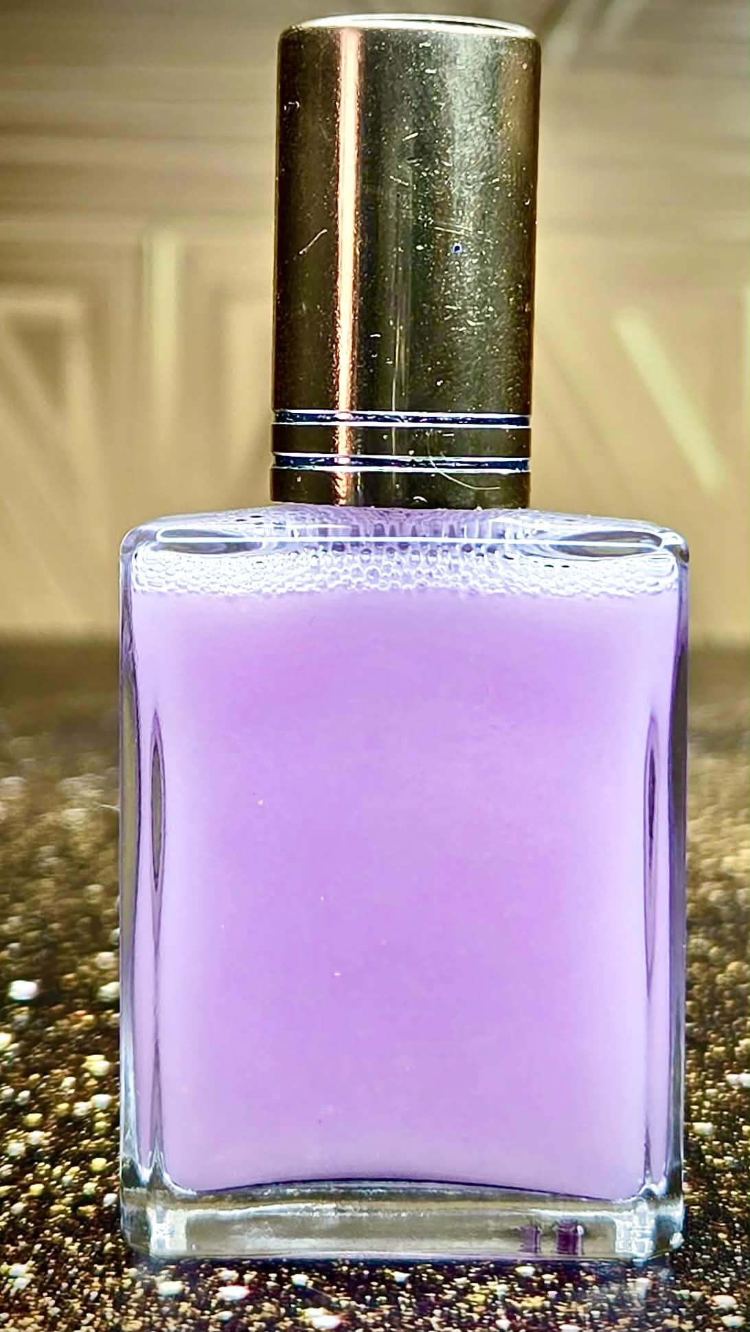 đź”®Speak to the Dead Body Spray