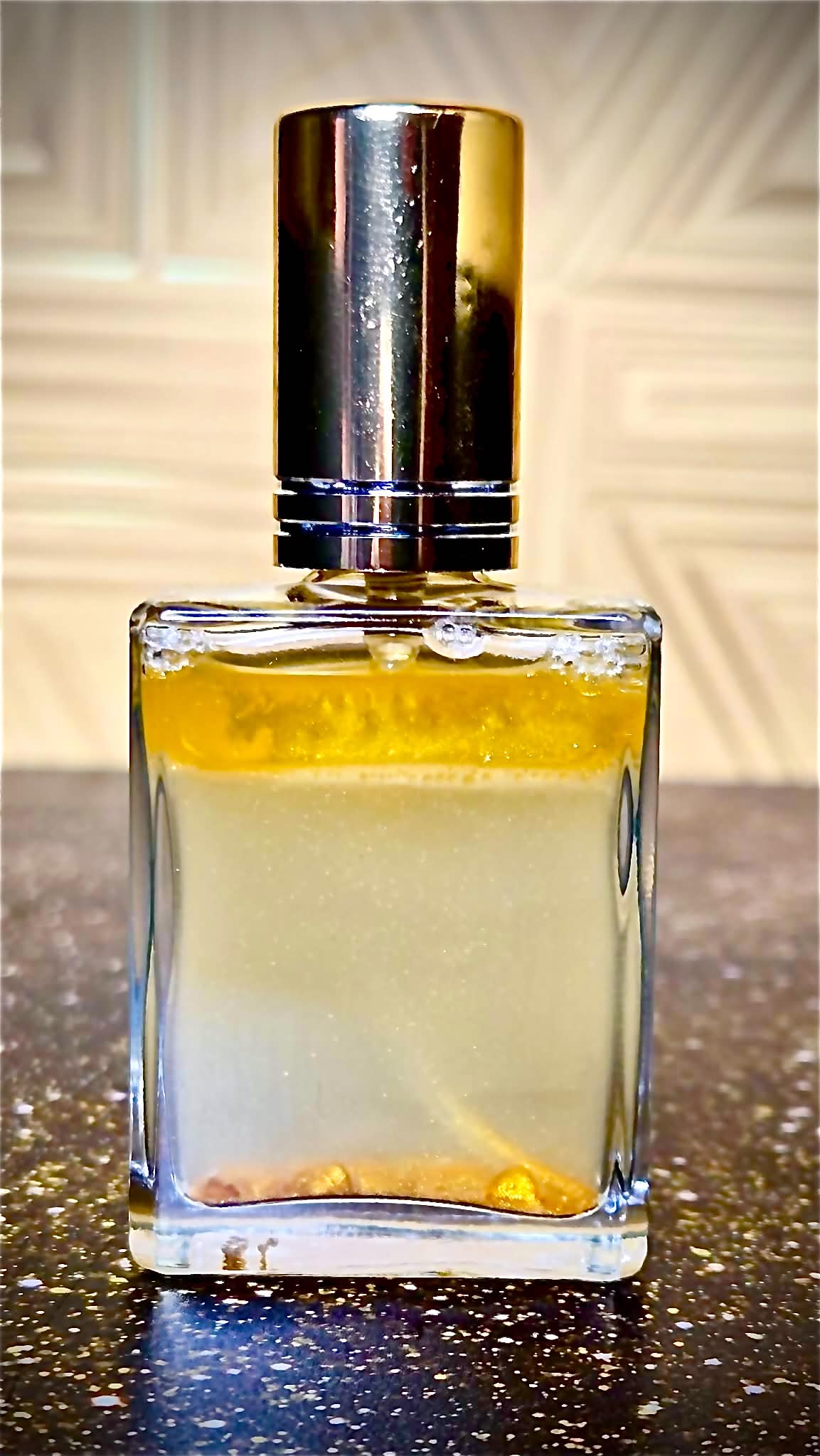 ✨️Luck Body Spray