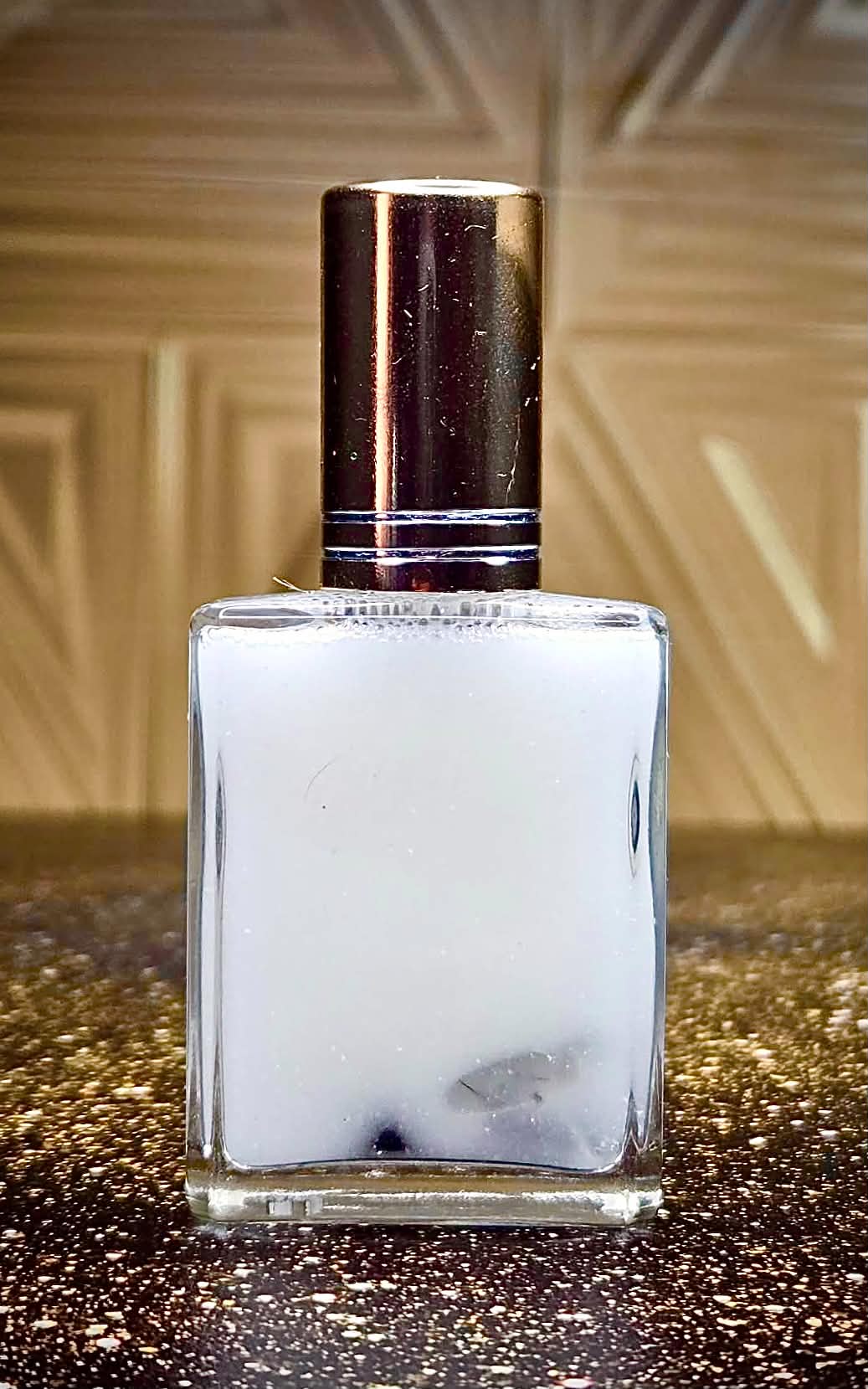⛓️💥Unhex Body Spray