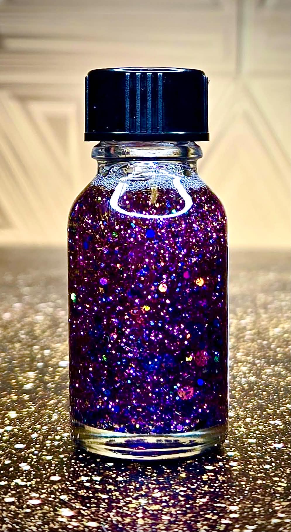 🏞️Past Life Recall Enchanted Oil