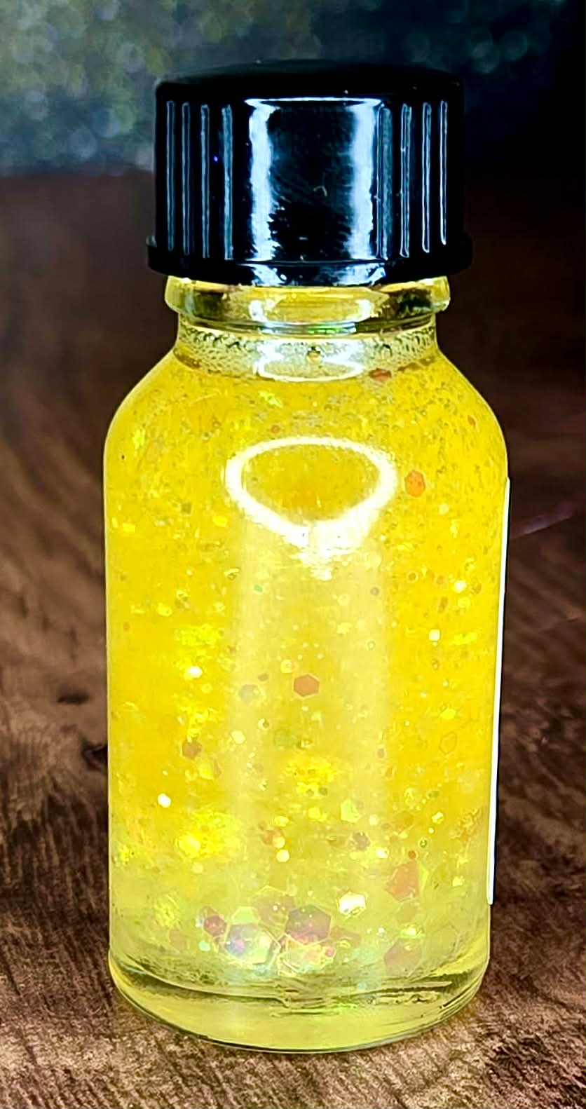 ✨Cleanse & Clear