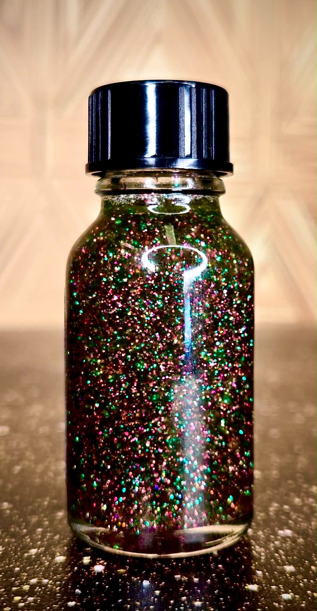 ❤️🔥Venus Retrograde Enchanted Oil