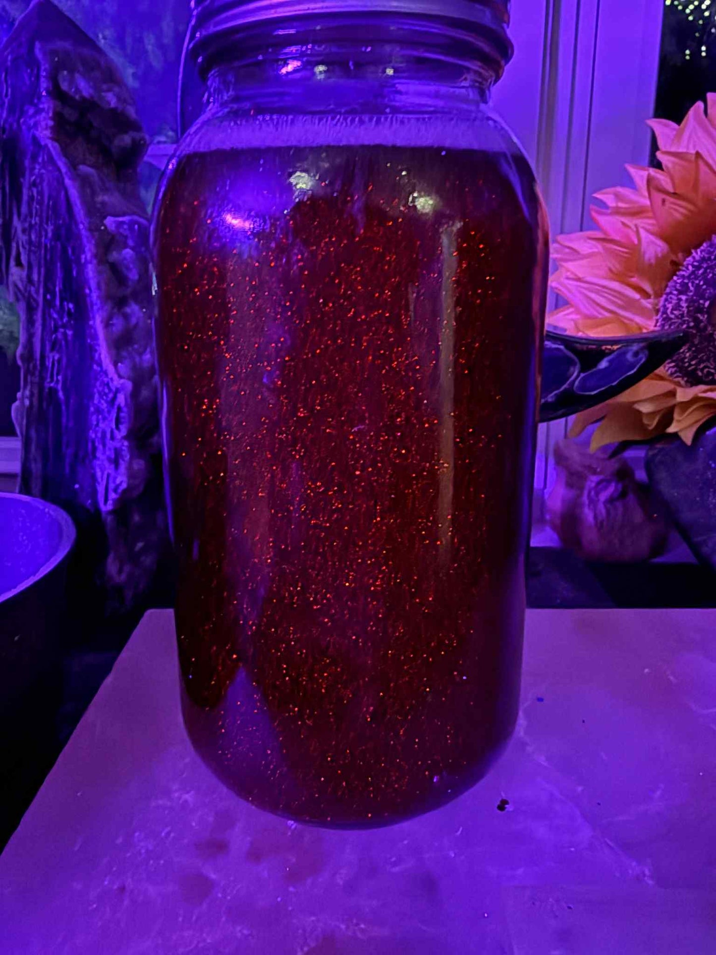 ✨️Spelled Oils✨️