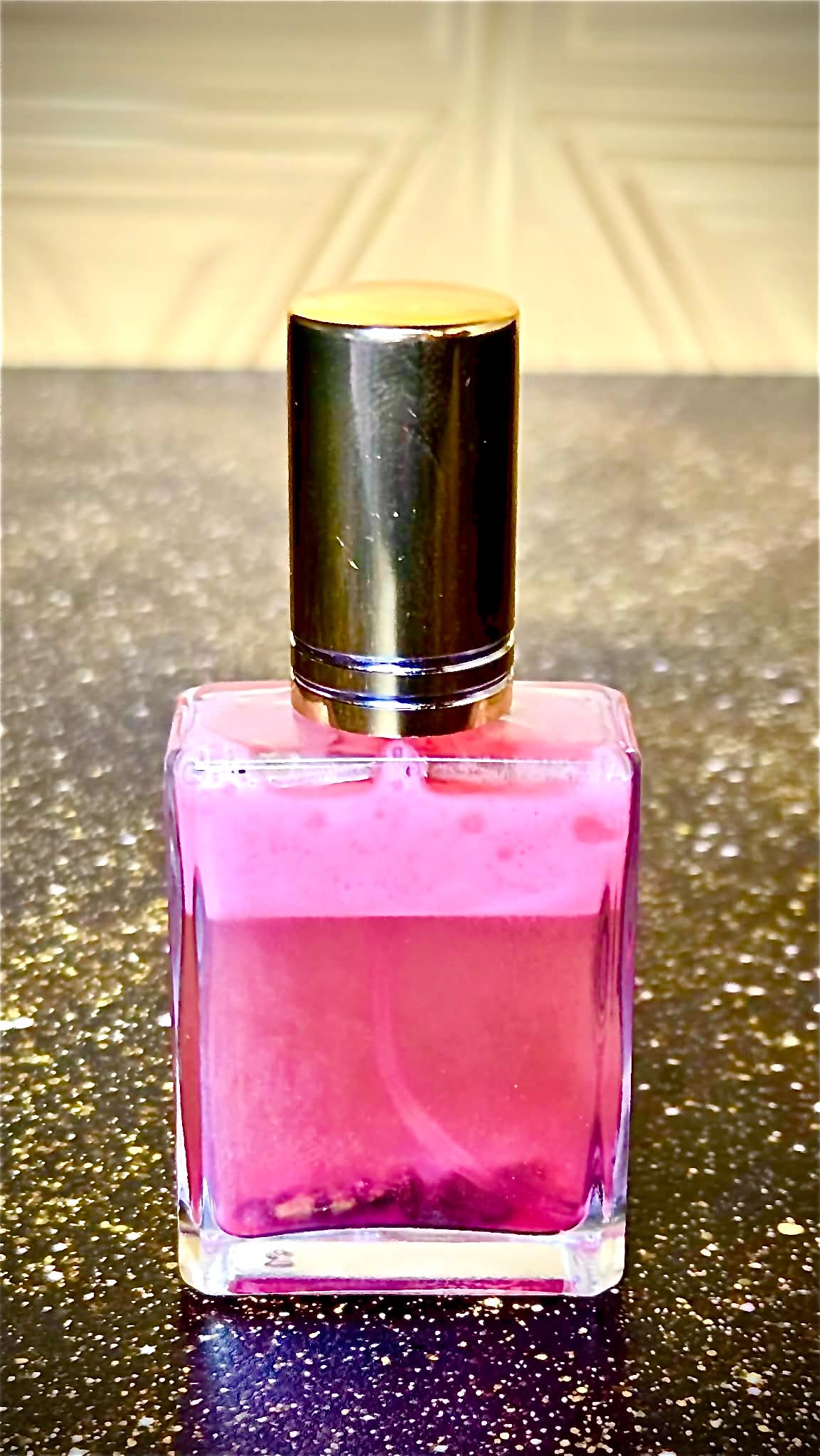 ✨️Power Body Spray