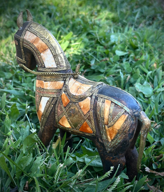 🎠Le Horse🎠