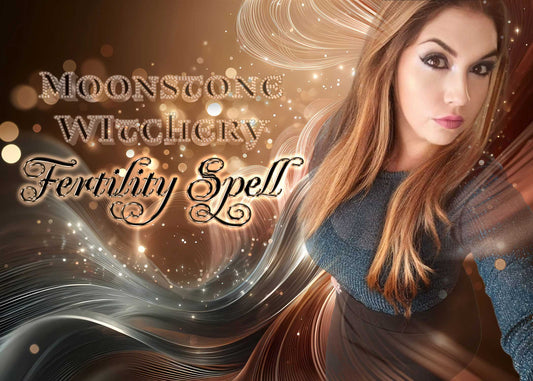 A Fertility Spell