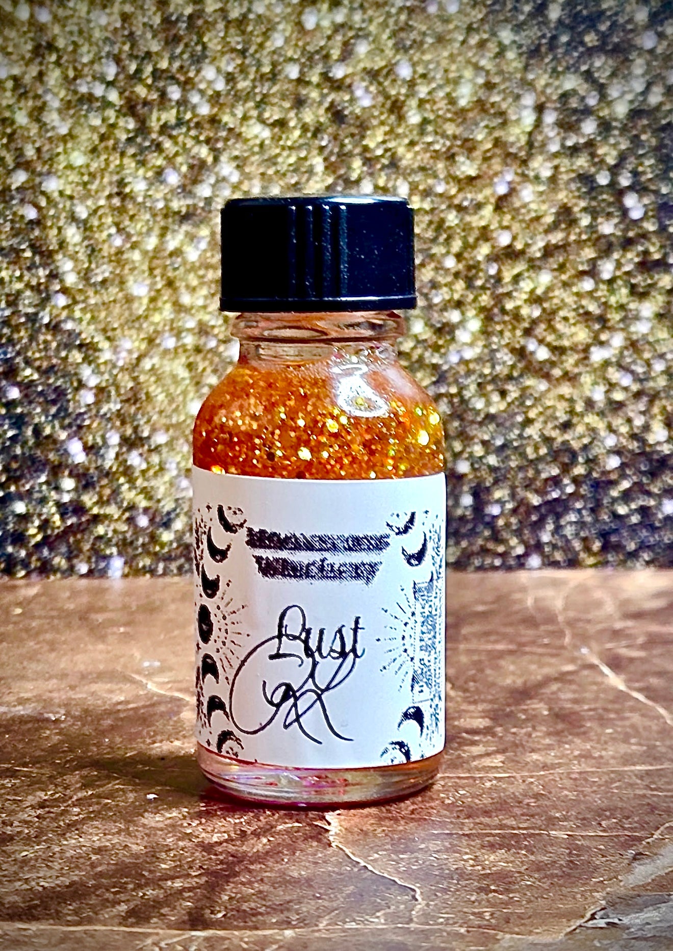 ✨️Spelled Oils✨️