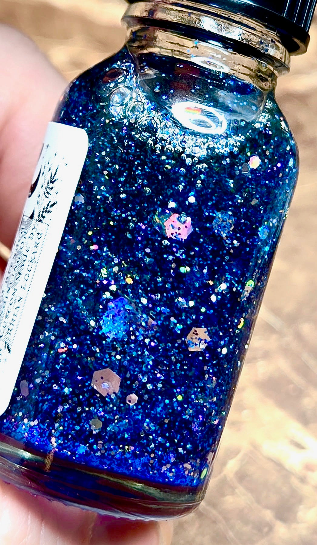 ✨️Spelled Oils✨️