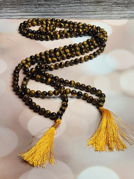 Mala Vibes