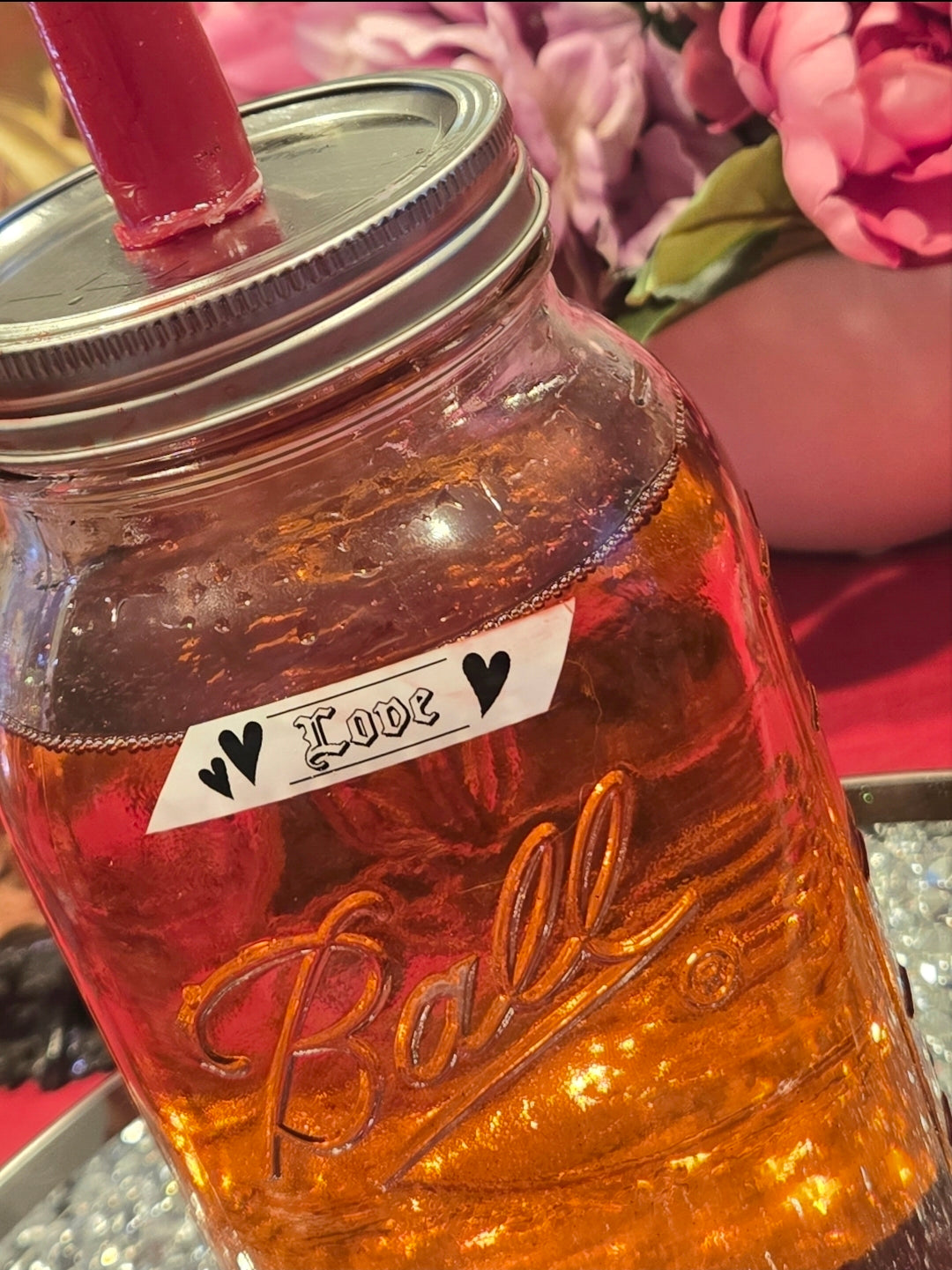 ✨️Spelled Oils✨️