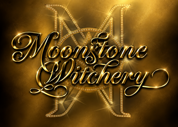 moonstonewitchery