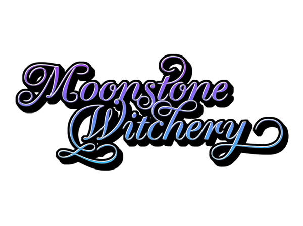 moonstonewitchery