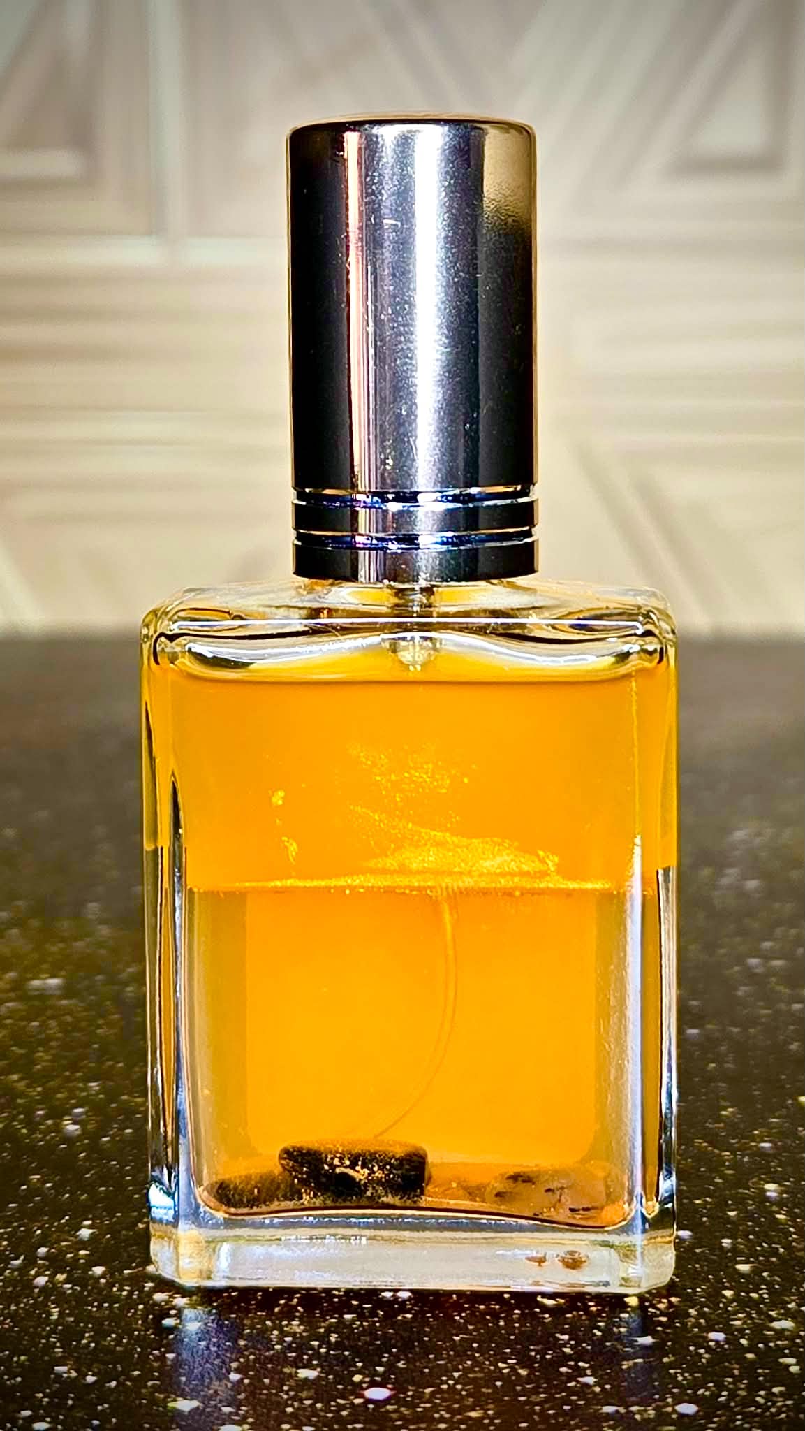 ✨️Road Opening body spray