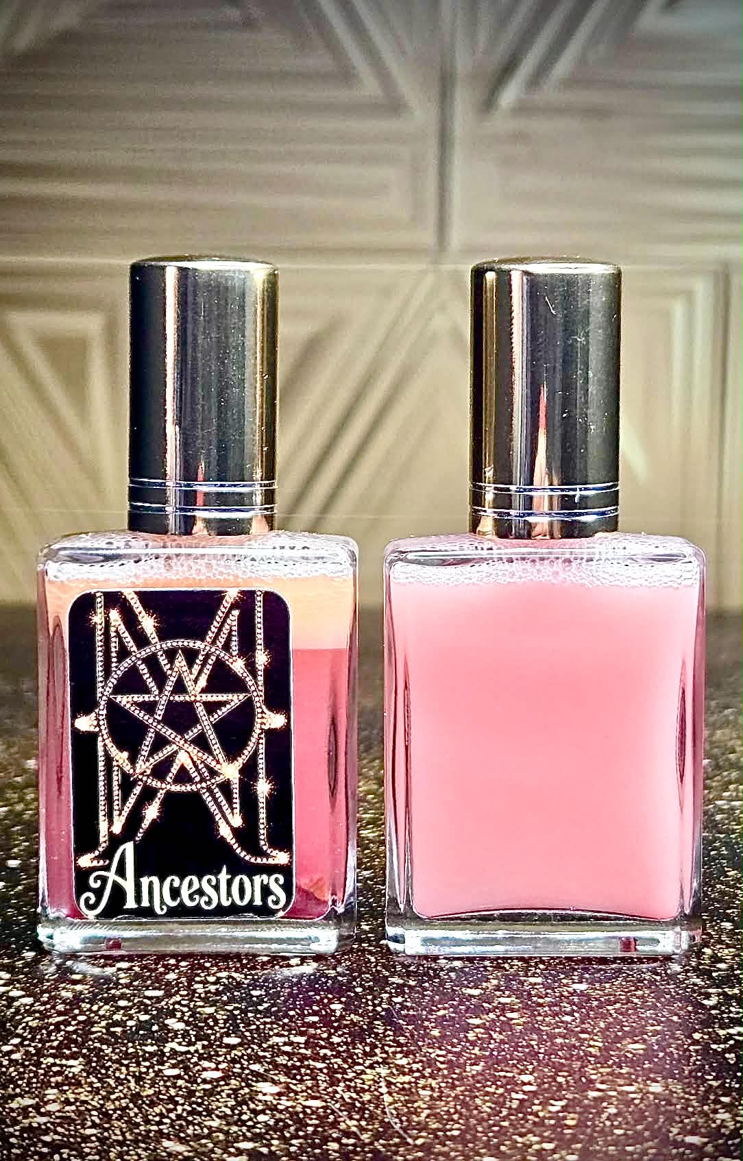 ❤️‍🔥Ancestors Body Spray