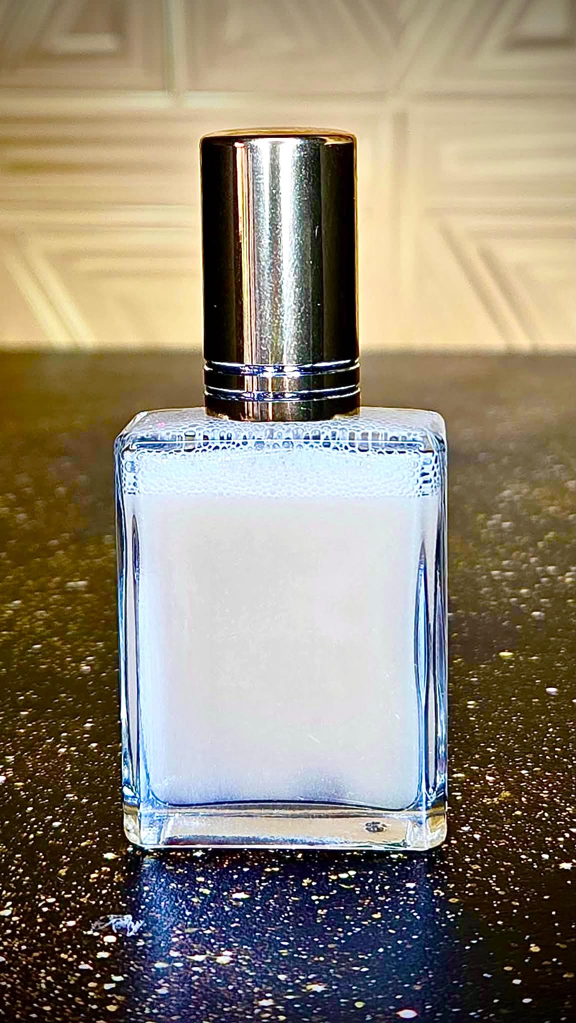 ✨️Wish Body Spray