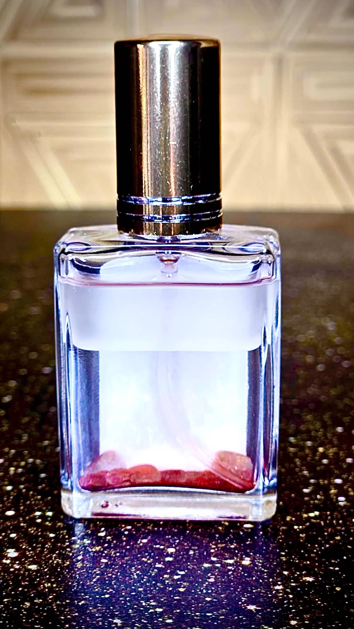 ✨️Lust Body Spray