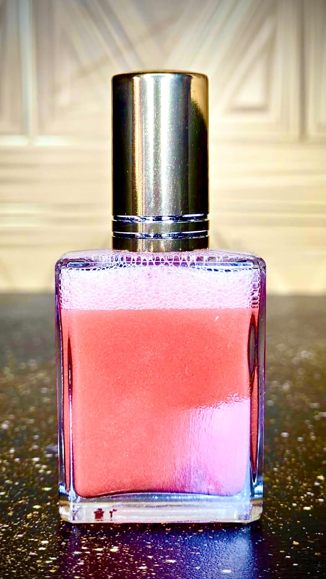 ✨️Lust Body Spray