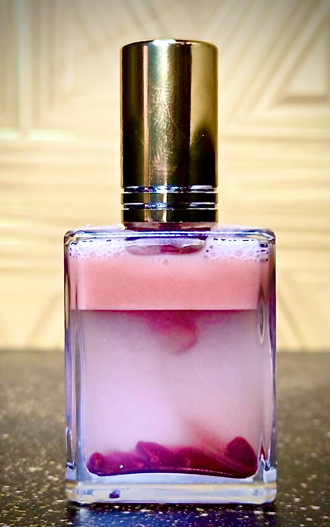 ✨️Lust Body Spray