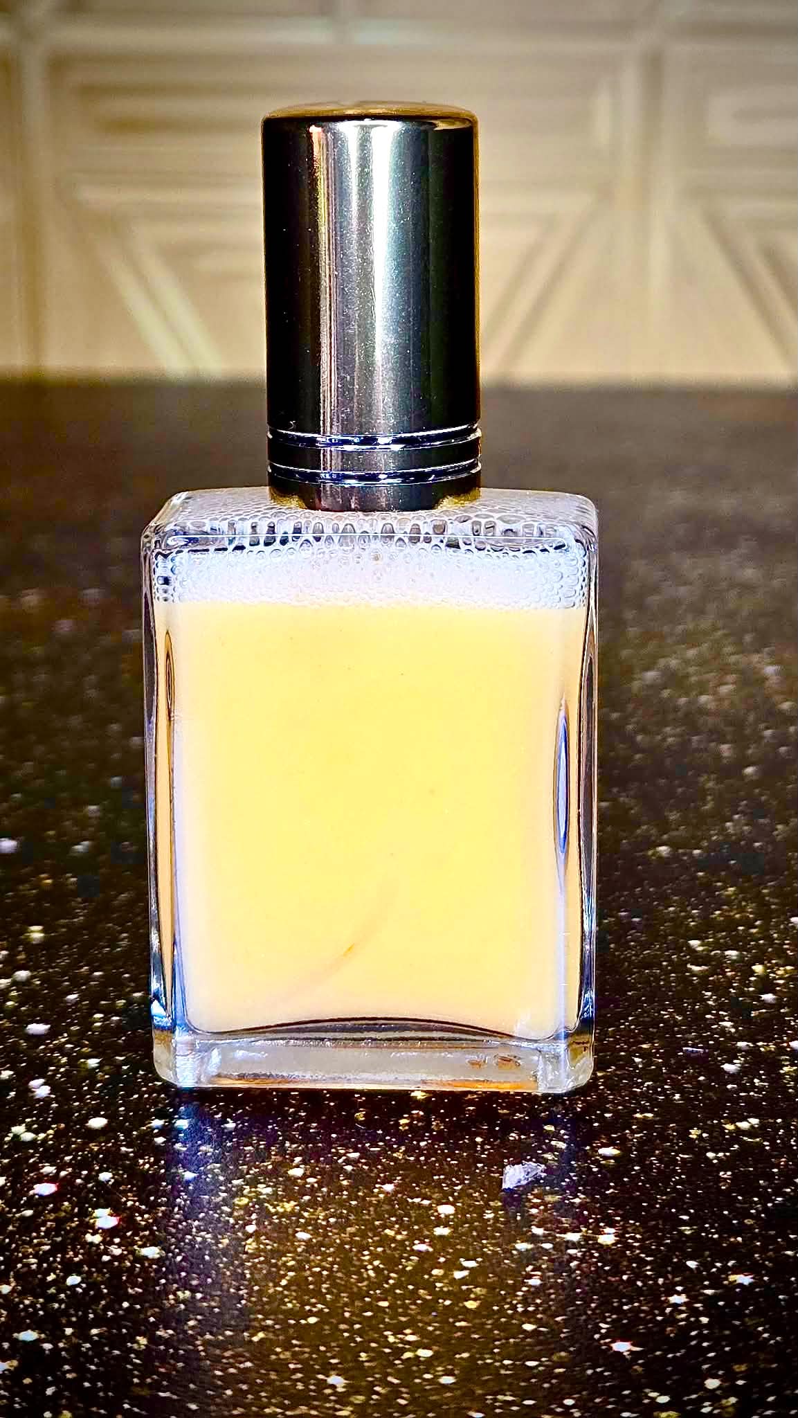 ✨️Weight be Gone Body Spray