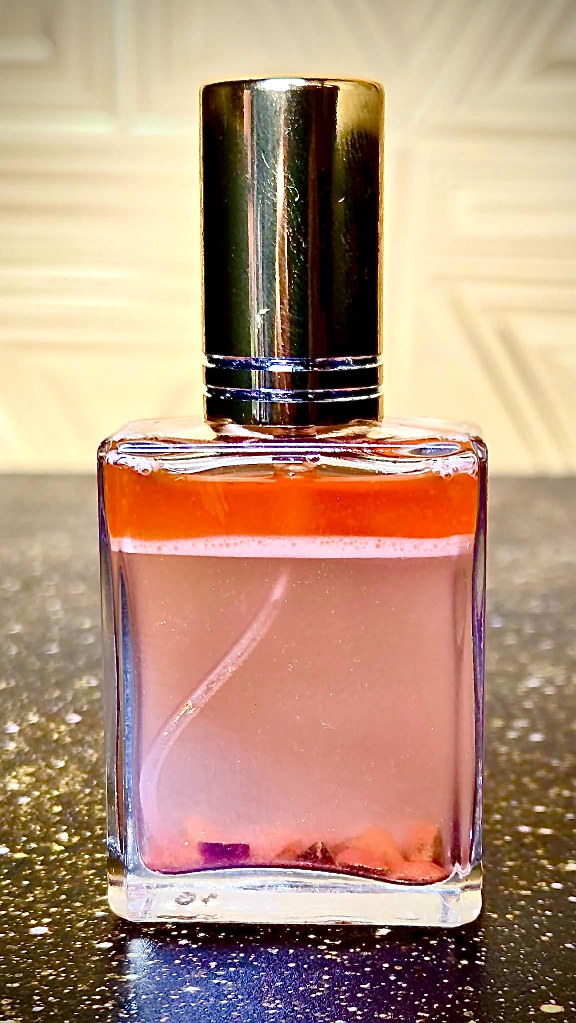 ✨️Glamour Body Spray