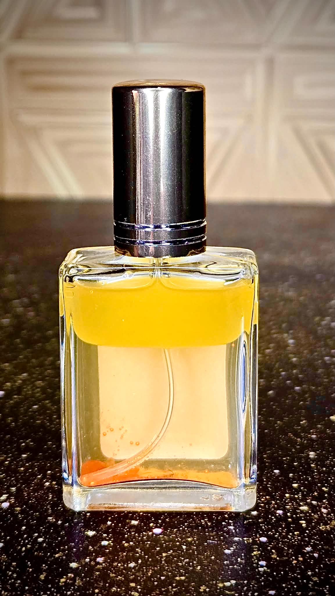 ✨️Weight be Gone Body Spray
