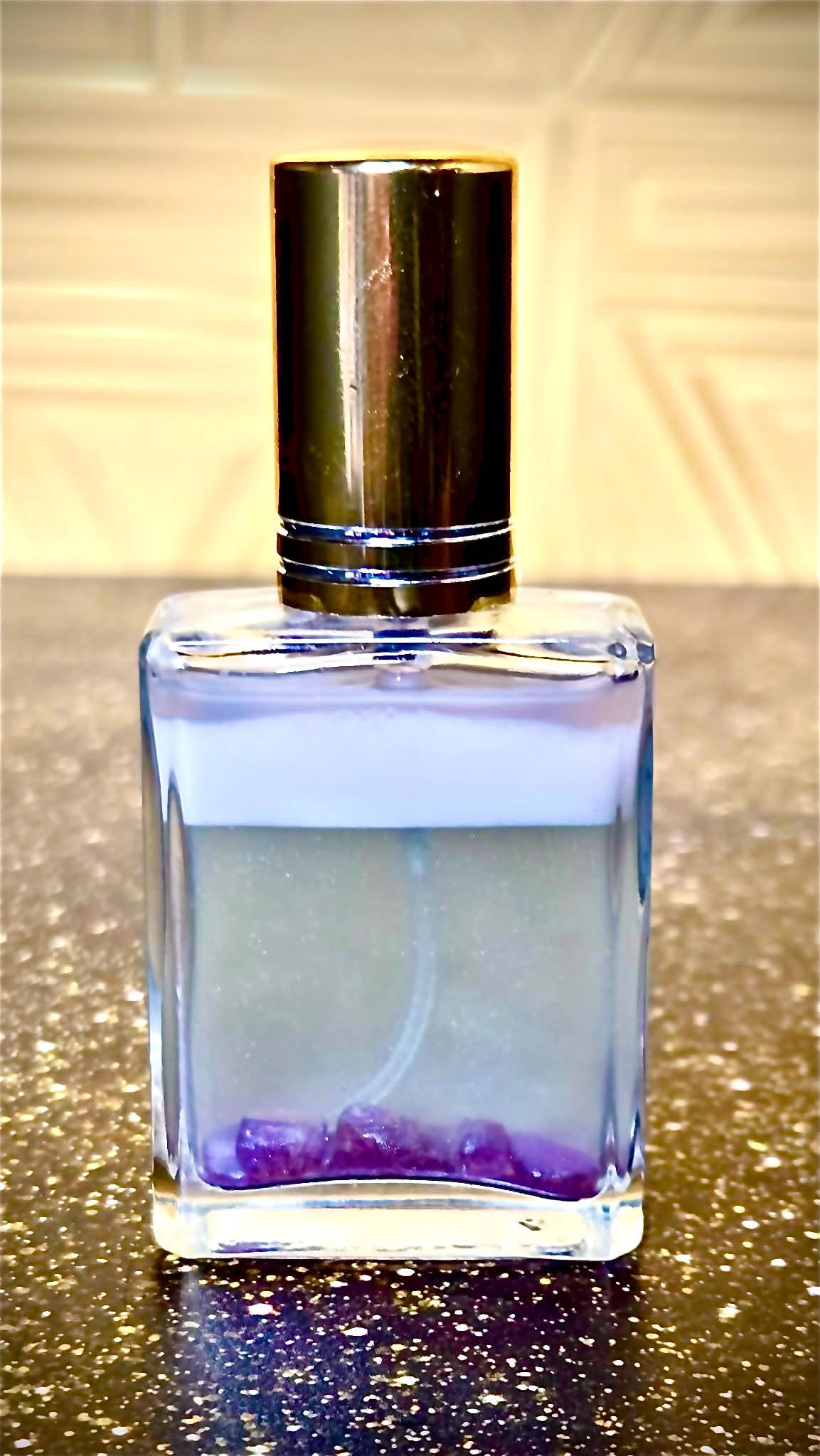✨️Wish Body Spray