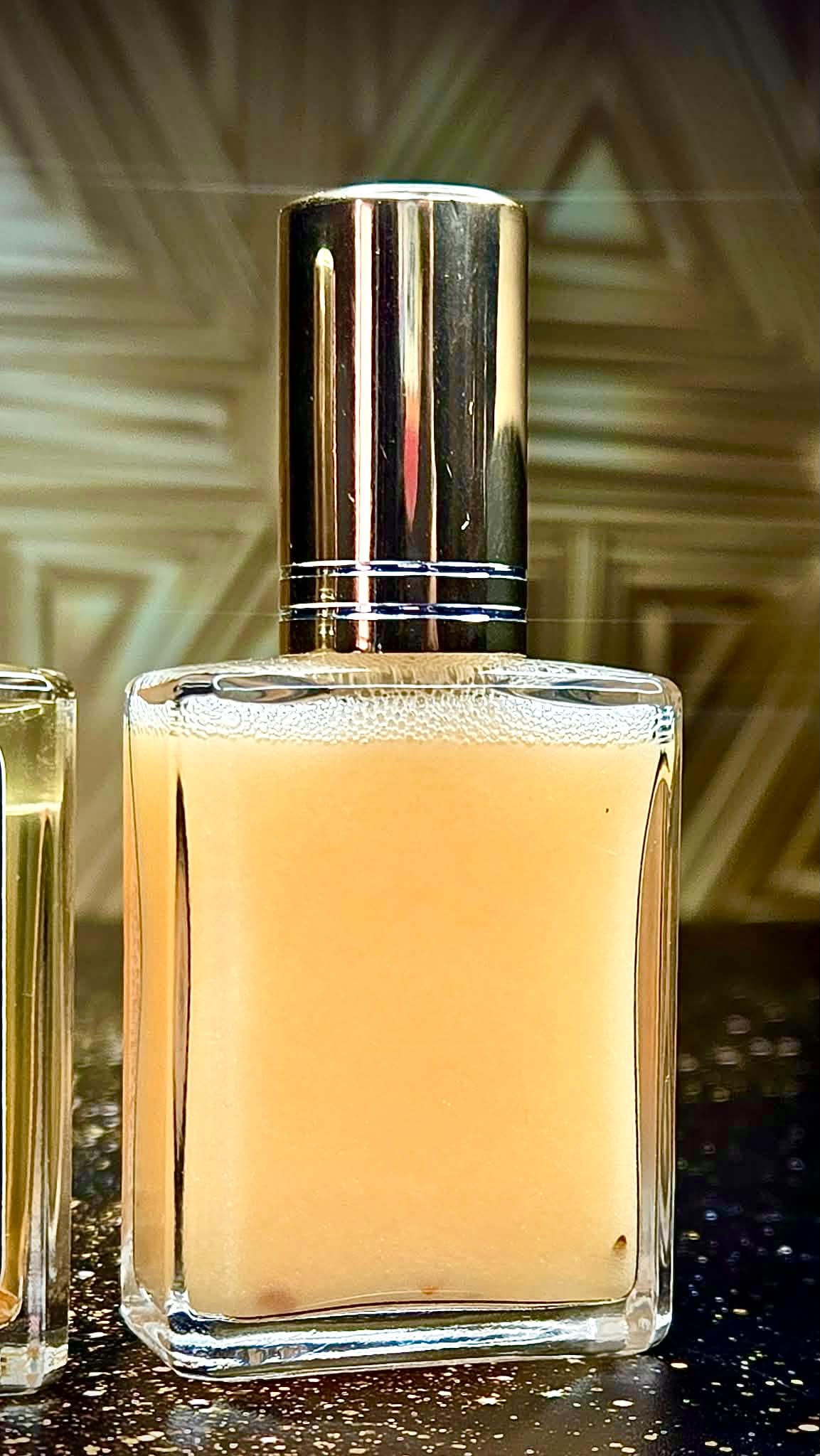 🪐Mercury Retrograde Body Spray