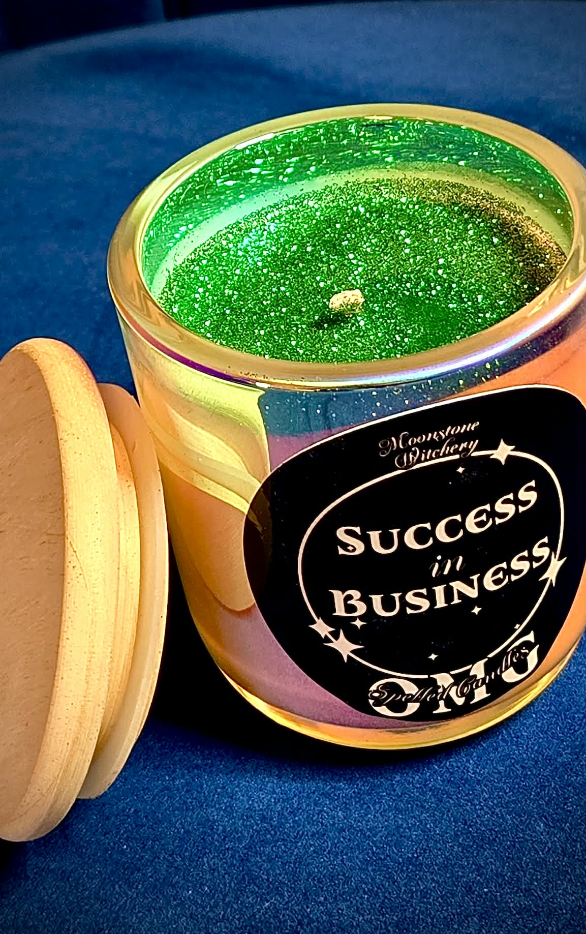 💰Success in Business